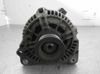 Alternator 028903025Q VAG