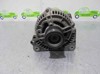 Alternator 028903025Q VAG