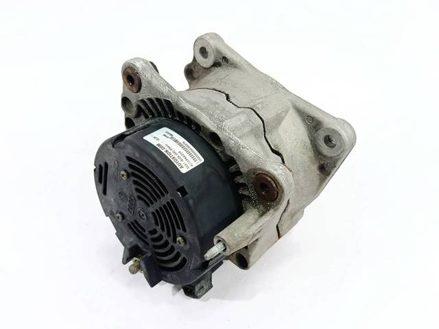 Alternator 028903025Q VAG