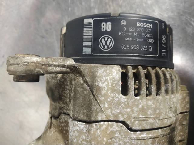028903025Q VAG