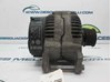 Alternator 028903025Q VAG