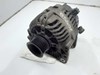 Alternator 028903025Q VAG