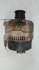 Alternator 028903025Q VAG