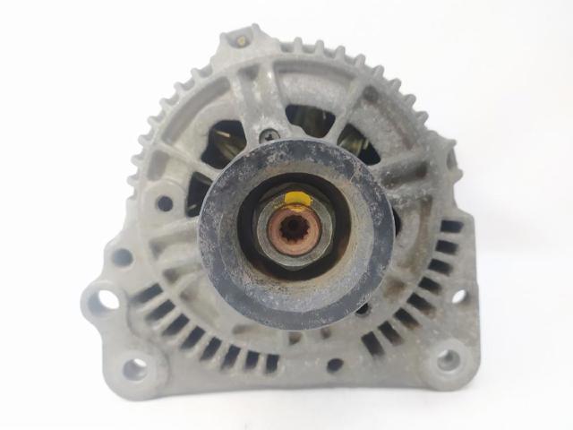 Alternator 028903025Q VAG