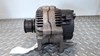 Alternator 028903025Q VAG