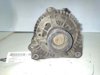 Alternator 028903025Q VAG