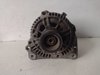 Alternator 028903025Q VAG