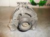 Alternator 028903025Q VAG