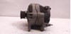 Alternator 028903025Q VAG