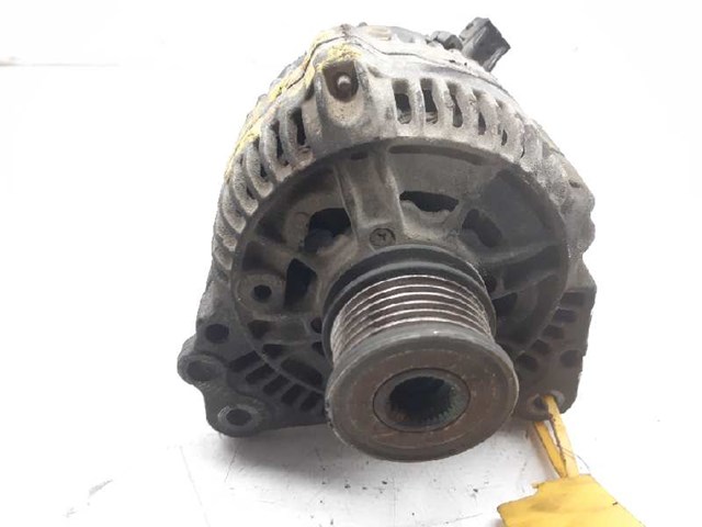 Alternator 028903025Q VAG