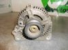 Alternator 028903025Q VAG