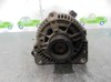 Alternator 028903025Q VAG