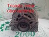 Alternator 028903025Q VAG