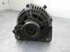 Alternator 028903025Q VAG