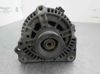 Alternator 028903025Q VAG