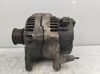 Alternator 028903025Q VAG