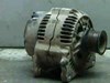 Alternator 028903025Q VAG