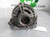 Alternator 028903025Q VAG