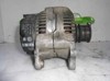 Alternator 028903025Q VAG