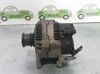 Alternator 028903025Q VAG