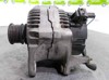 Alternator 028903025Q VAG