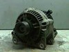 Alternator 028903025Q VAG