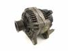 Alternator 028903025Q VAG