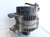 Alternator 028903025Q VAG