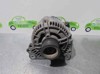 Alternator 028903025Q VAG