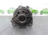 Alternator 028903025Q VAG