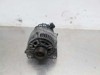 Alternator 028903025Q VAG