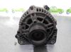 Alternator 028903025Q VAG