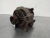 Alternator 028903025Q VAG