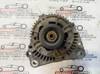 Alternator 028903025Q VAG