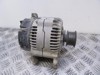 Alternator 028903025Q VAG