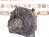 Alternator 028903025Q VAG