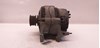 Alternator 028903025Q VAG