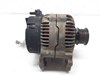 Alternator 028903025Q VAG