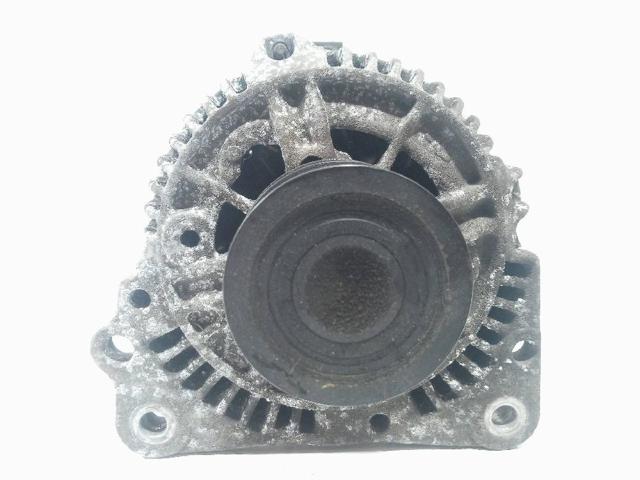 028903026A VAG