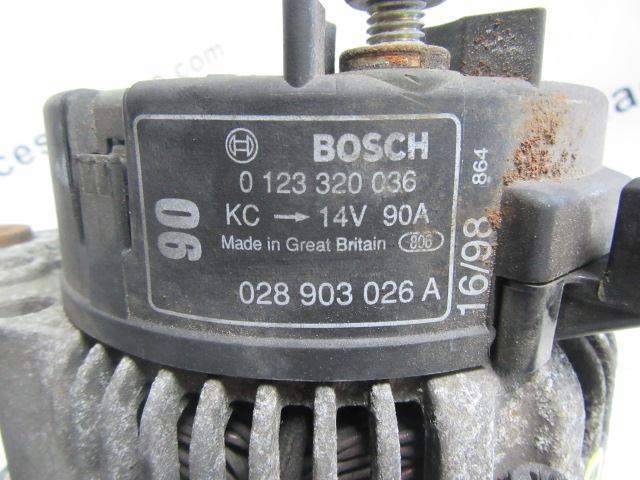 028903026A VAG
