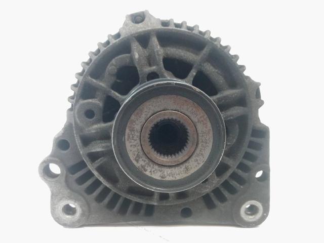 028903026A VAG