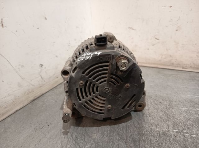 Alternator 028903026B VAG