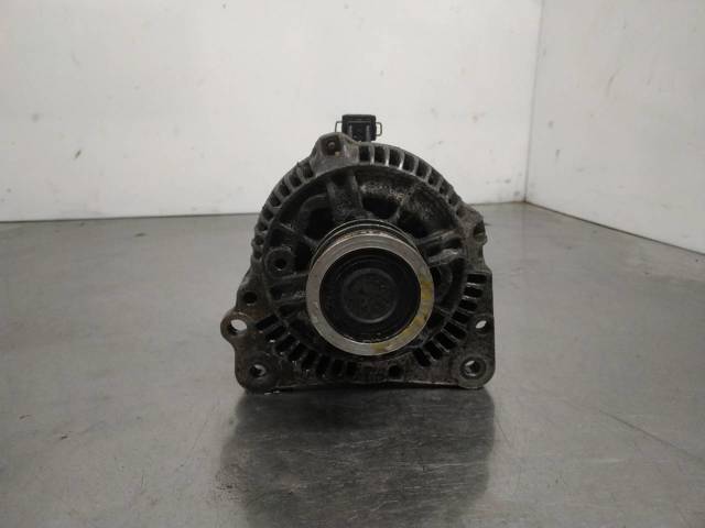 Alternator 028903026B VAG