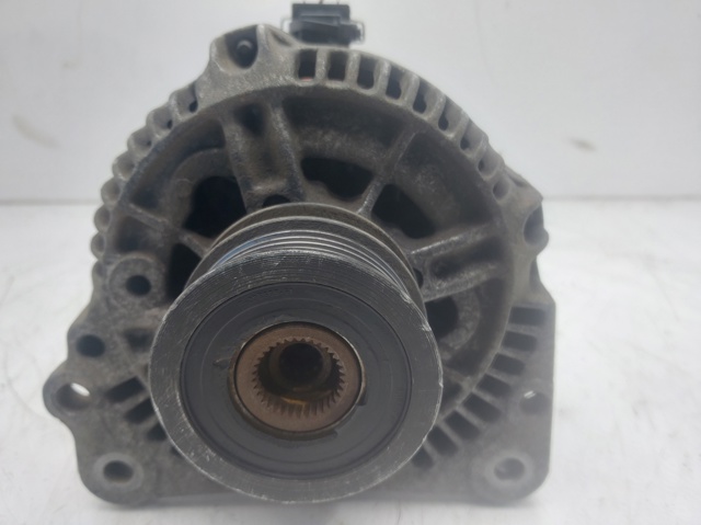 028903026B VAG