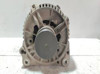 Alternator 028903026G VAG