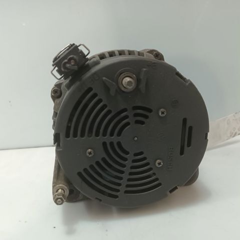 Alternator 028903026G VAG