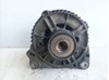 Alternator 028903026G VAG