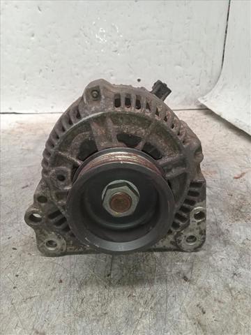 028903027N VAG