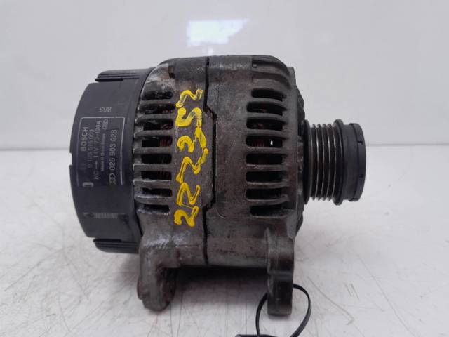 028903028 VAG