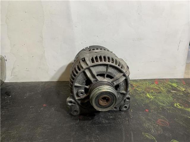 028903028 VAG
